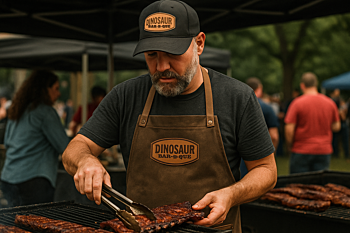 Why Custom Leather Patches Make Corporate Gifting More Impactful