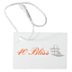 Basic Hangtags