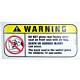 Tyvel Labels