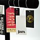 custom hang tags