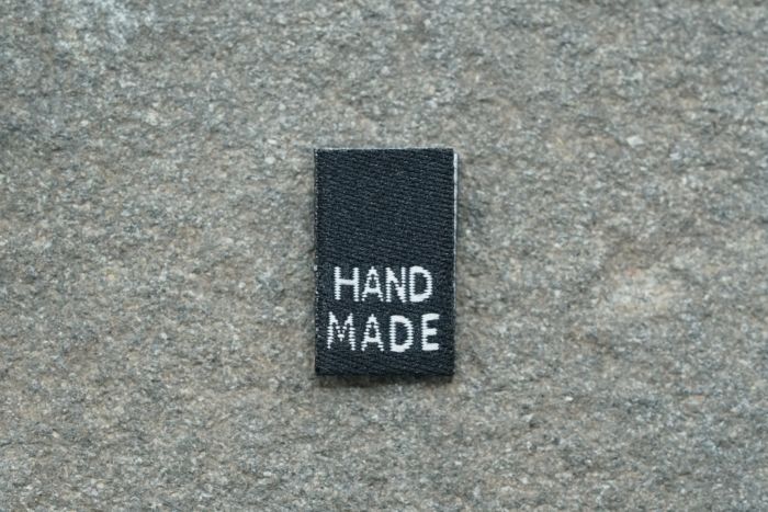 Hand Made