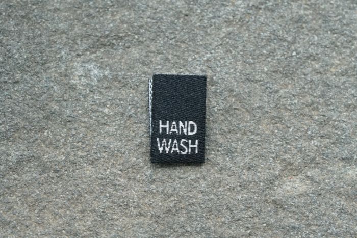 Handwash