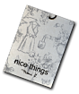 basic hangtags