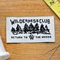 Custom Woven Labels