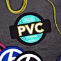 pvc patches