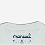 Heat Transfer Labels