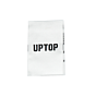 woven satin labels