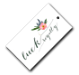 basic hangtags