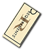 basic hangtags