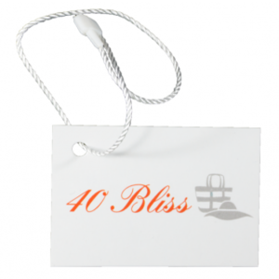 basic hangtags