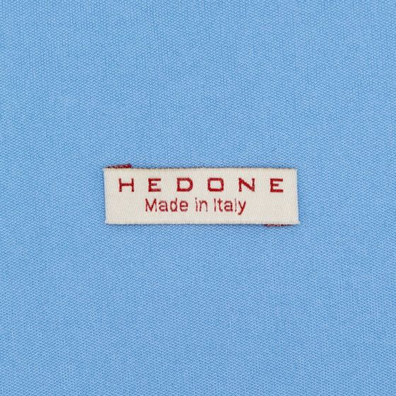 Cotton Woven Labels
