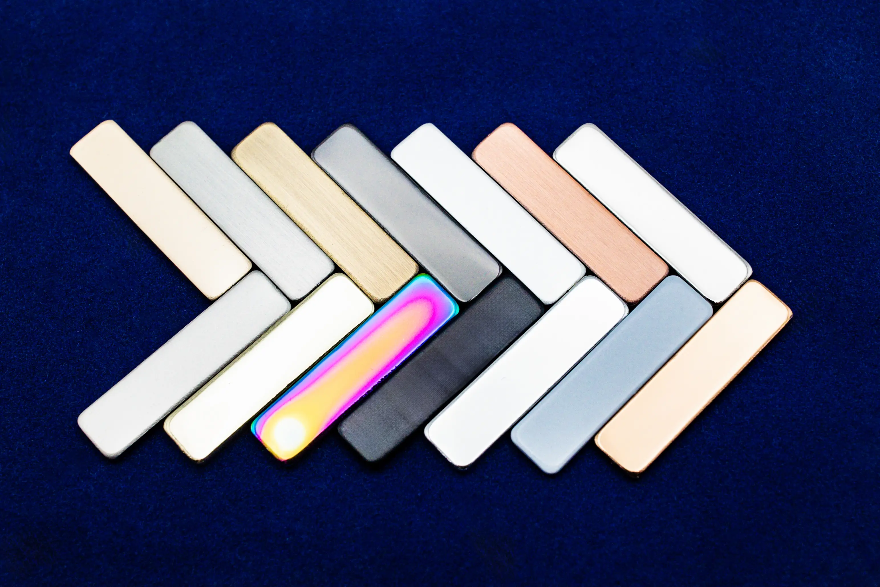 die stuck pins image