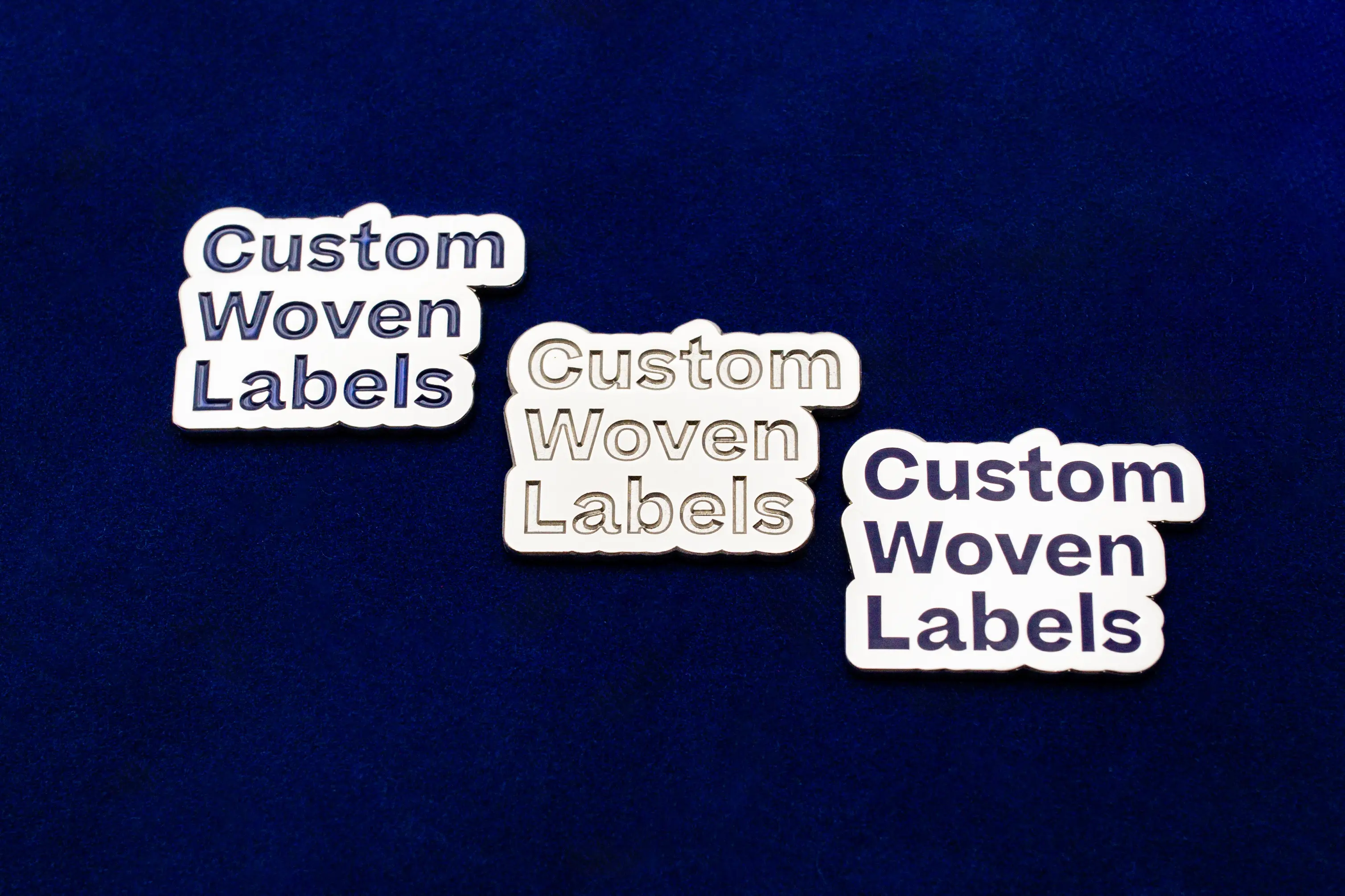 die stuck pins image