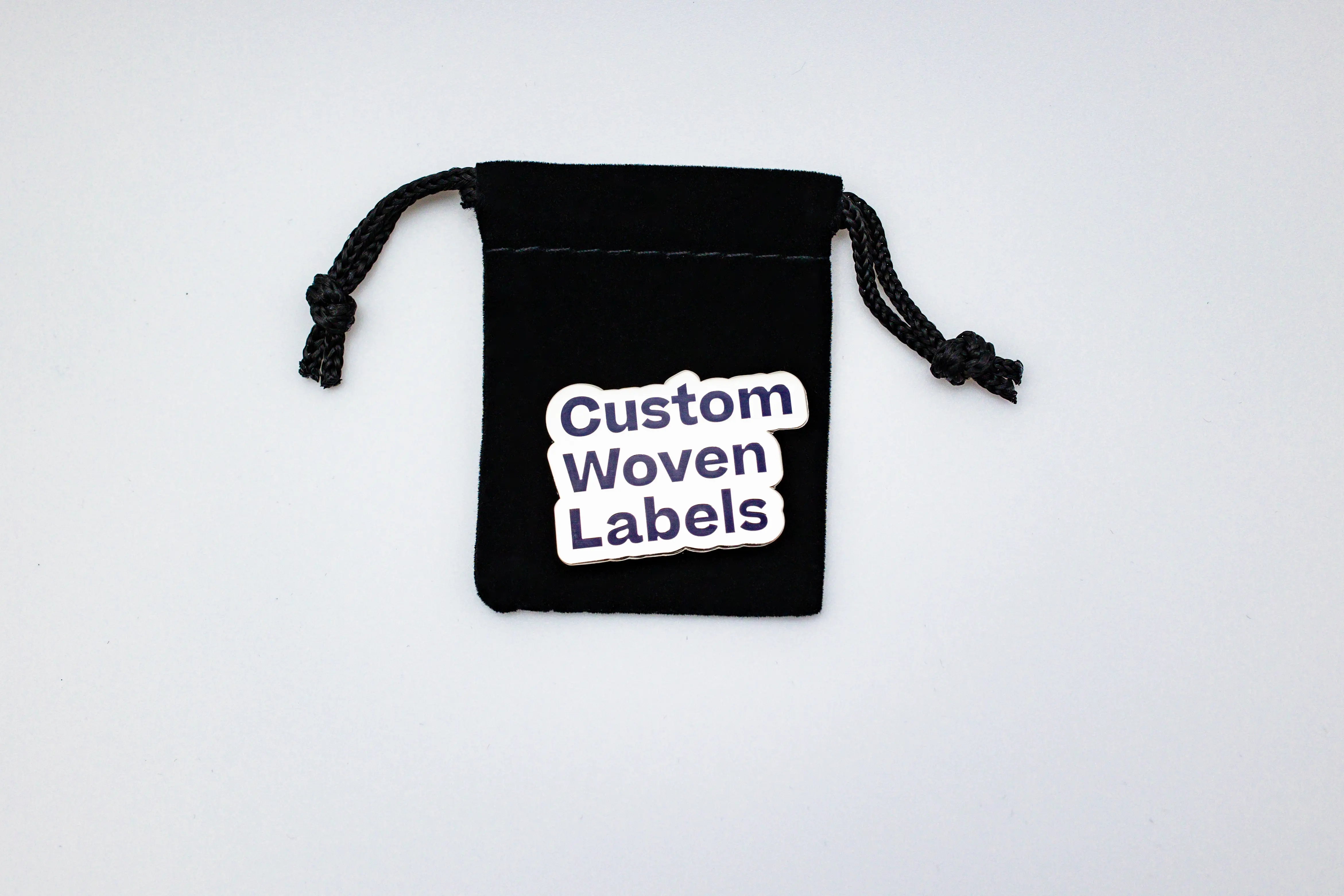 hard enamel pins image